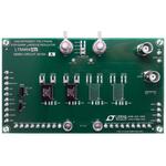 DC2616A-ALinear Technology/Analog Devices