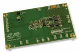 DC388BLinear Technology/Analog Devices