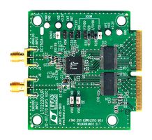 DC750A-CLinear Technology/Analog Devices
