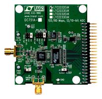 DC751A-BLinear Technology/Analog Devices