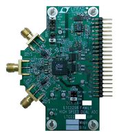 DC816A-ILinear Technology/Analog Devices