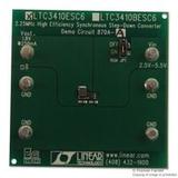 DC870A-ALinear Technology/Analog Devices