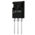 LT1003CKLinear Technology/Analog Devices