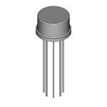 LT1017CHLinear Technology/Analog Devices