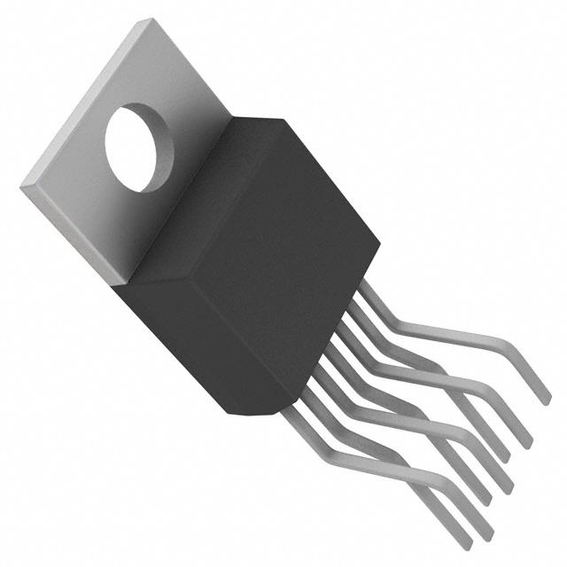 LT1210CT7#37PBFLinear Technology/Analog Devices