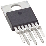 LT1210CT7#44PBFLinear Technology/Analog Devices