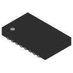 LT3021EDHLinear Technology/Analog Devices