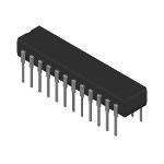 LTC1164CJLinear Technology/Analog Devices
