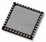 LTC2150CUJ-14Linear Technology/Analog Devices