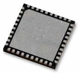 LTC2152CUJ-14Linear Technology/Analog Devices