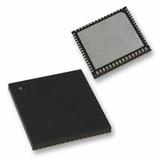 LTC2155CUP-12Linear Technology/Analog Devices