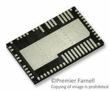 LTC2155IUP-12Linear Technology/Analog Devices