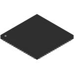 LTC2220IUP-1Linear Technology/Analog Devices