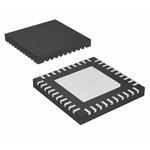 LTC2259IUJ-14Linear Technology/Analog Devices