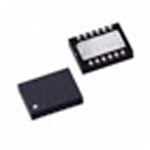 LTC2855HDE#TRLinear Technology/Analog Devices
