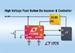 LTC2952IFLinear Technology/Analog Devices