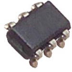 LTC3410ESC6Linear Technology/Analog Devices