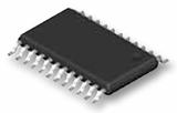 LTC3615HFE-1#TRPBFLinear Technology/Analog Devices