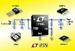 LTC3706EGNLinear Technology/Analog Devices