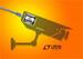 LTC4268IDKD-1Linear Technology/Analog Devices