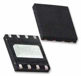 LTC6256IKCLinear Technology/Analog Devices