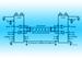 LTCK012IG#PBFLinear Technology/Analog Devices