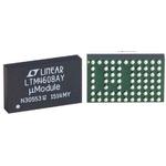LTM4608AEY#PBFLinear Technology/Analog Devices