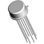 REF01EHLinear Technology/Analog Devices