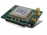 EVM-915-250-FCRLinx Technologies Inc.