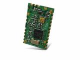 TRM-433-DP1203Linx Technologies Inc.