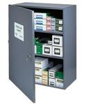 00940324ZXPGLittelfuse Inc.