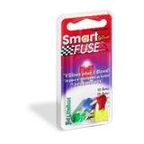 00940362ZPGLOLittelfuse Inc.