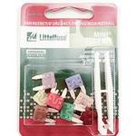 00940362ZXALittelfuse Inc.