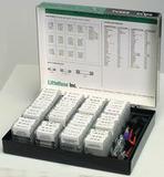 00940378ZLittelfuse Inc.