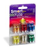 00940400ZGLOLittelfuse Inc.
