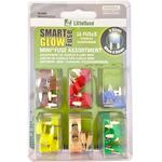 00940462ZGLOLittelfuse Inc.