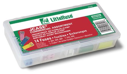 00940480ZLittelfuse Inc.