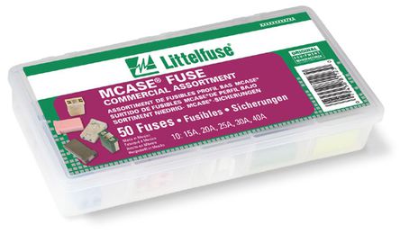 00940565ZXALittelfuse Inc.