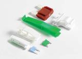 00970023ZLittelfuse Inc.