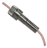 01500309ZLittelfuse Inc.