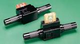 01530027ZLittelfuse Inc.
