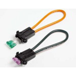 01550300LXNLittelfuse Inc.