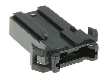 Littelfuse Inc. 01550320ZXU