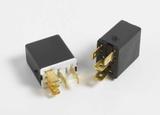 02040601ZLittelfuse Inc.