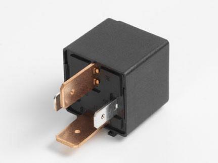 02040707ZLittelfuse Inc.