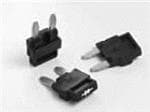 02400104PLittelfuse Inc.