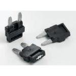 02400113XPLittelfuse Inc.