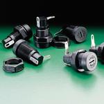 02450001XLittelfuse Inc.