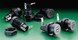 02450002XLittelfuse Inc.