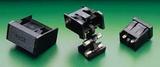 02860677ZLittelfuse Inc.